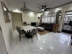 Blk 737 Jurong West Street 75 (Jurong West), HDB 4 Rooms #568296021